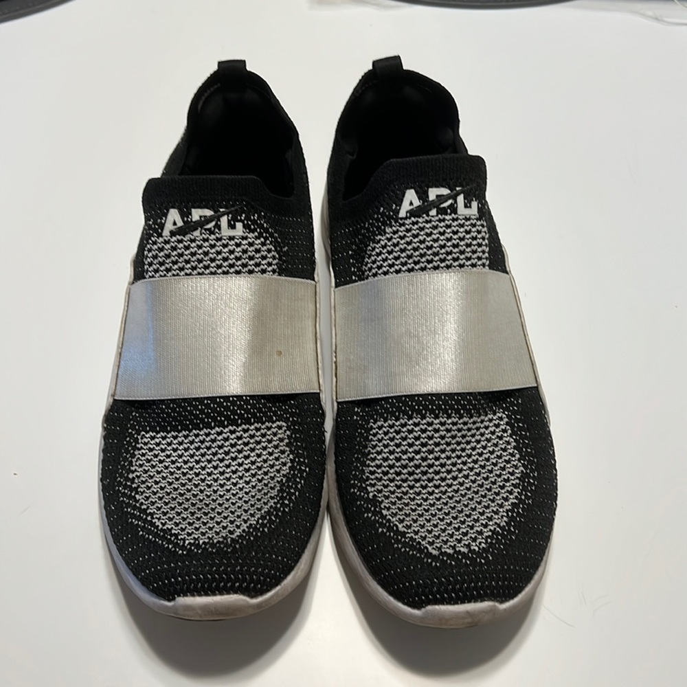 APL Techloom Bliss